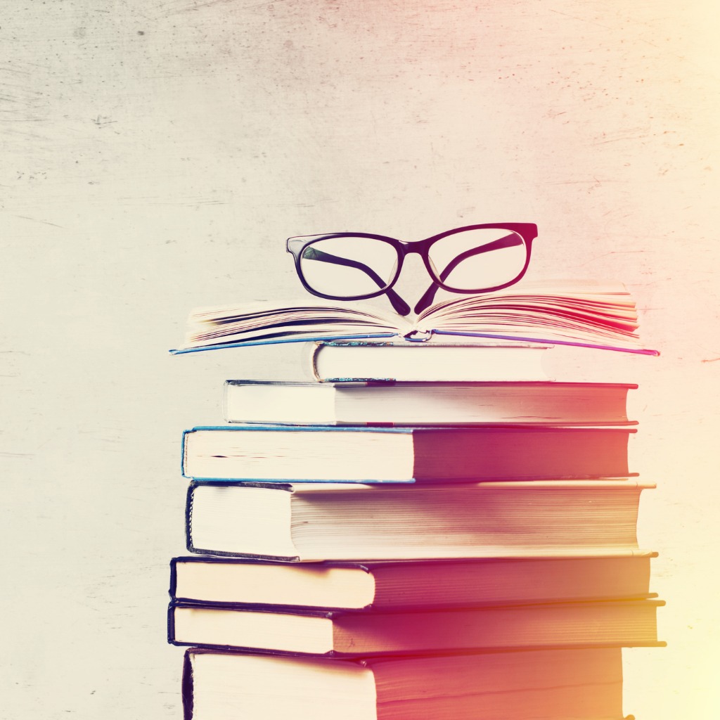 English Language and Literature