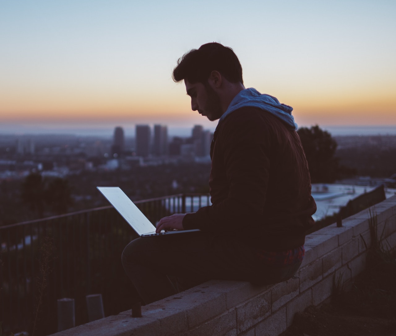 Computer Engineering and Related Studies