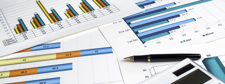 image for Actuarial Science