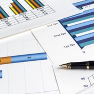 image for Actuarial Science
