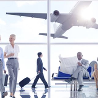 Aviation Management
