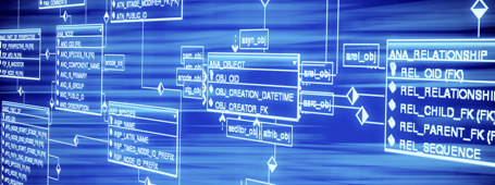 Computer Engineering