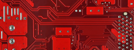 Electronics Engineering Technology