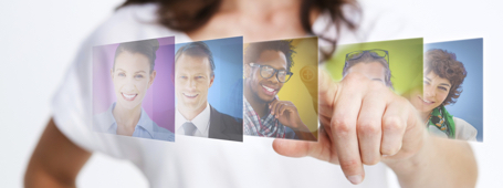 Human Resources Management