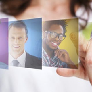 Human Resources Management