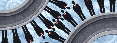 Industrial and Organizational Psychology