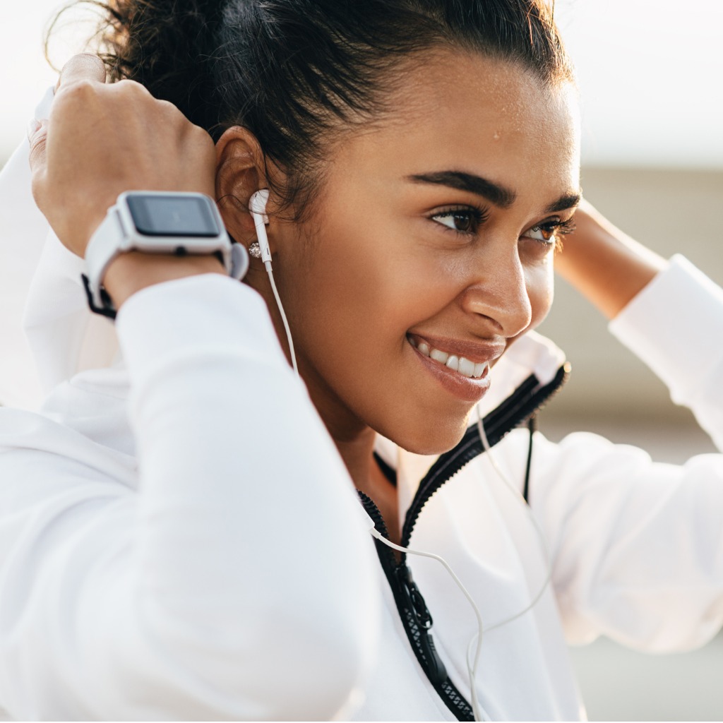 Physical Education and Related Studies