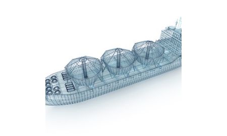 Naval Architect