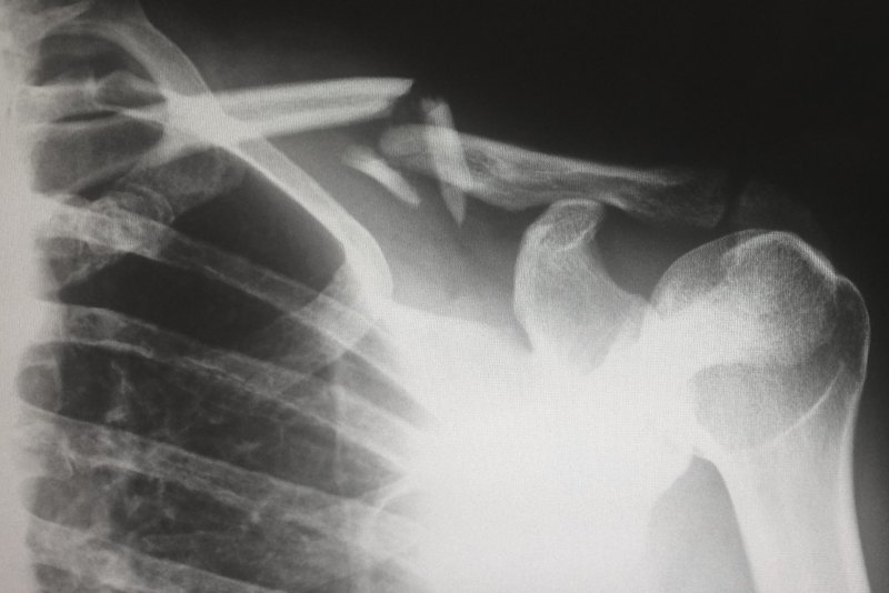 Careers in Medicine thumbnail image