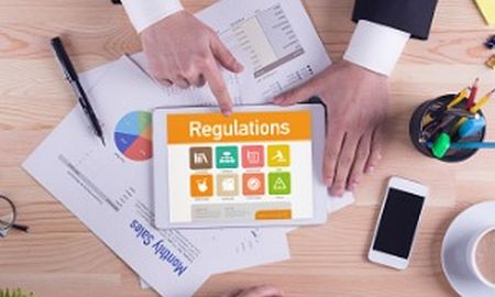 Compliance Manager