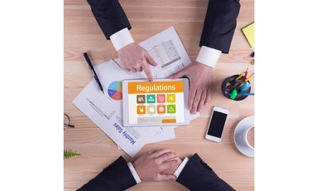 Compliance Manager