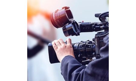 Cinematographer