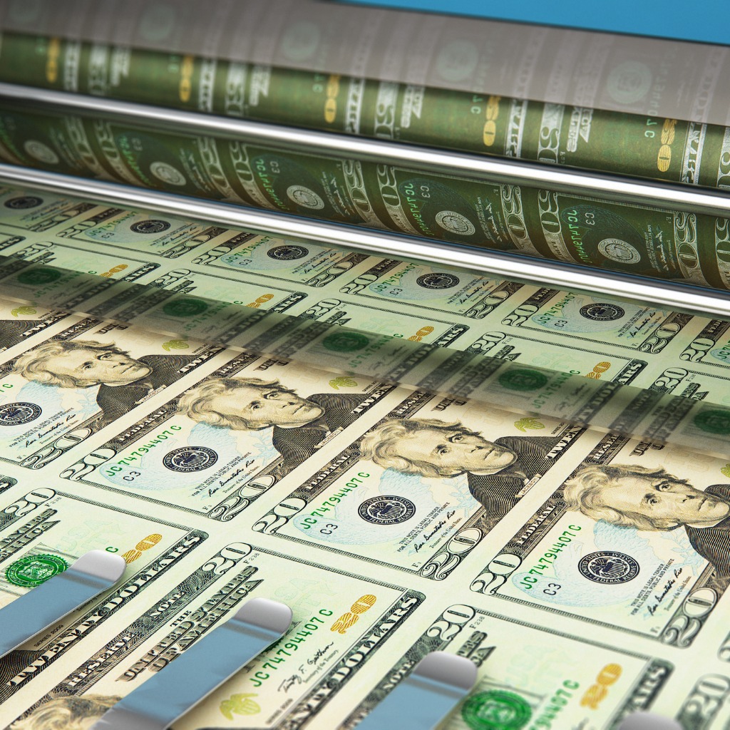 Finance and Related Studies