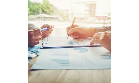 Operations Research Analyst