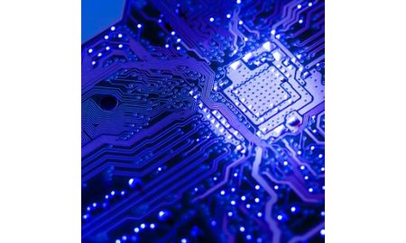 Computer Hardware Engineer