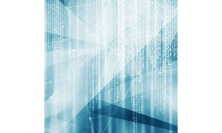 Computer and Information Research Scientist