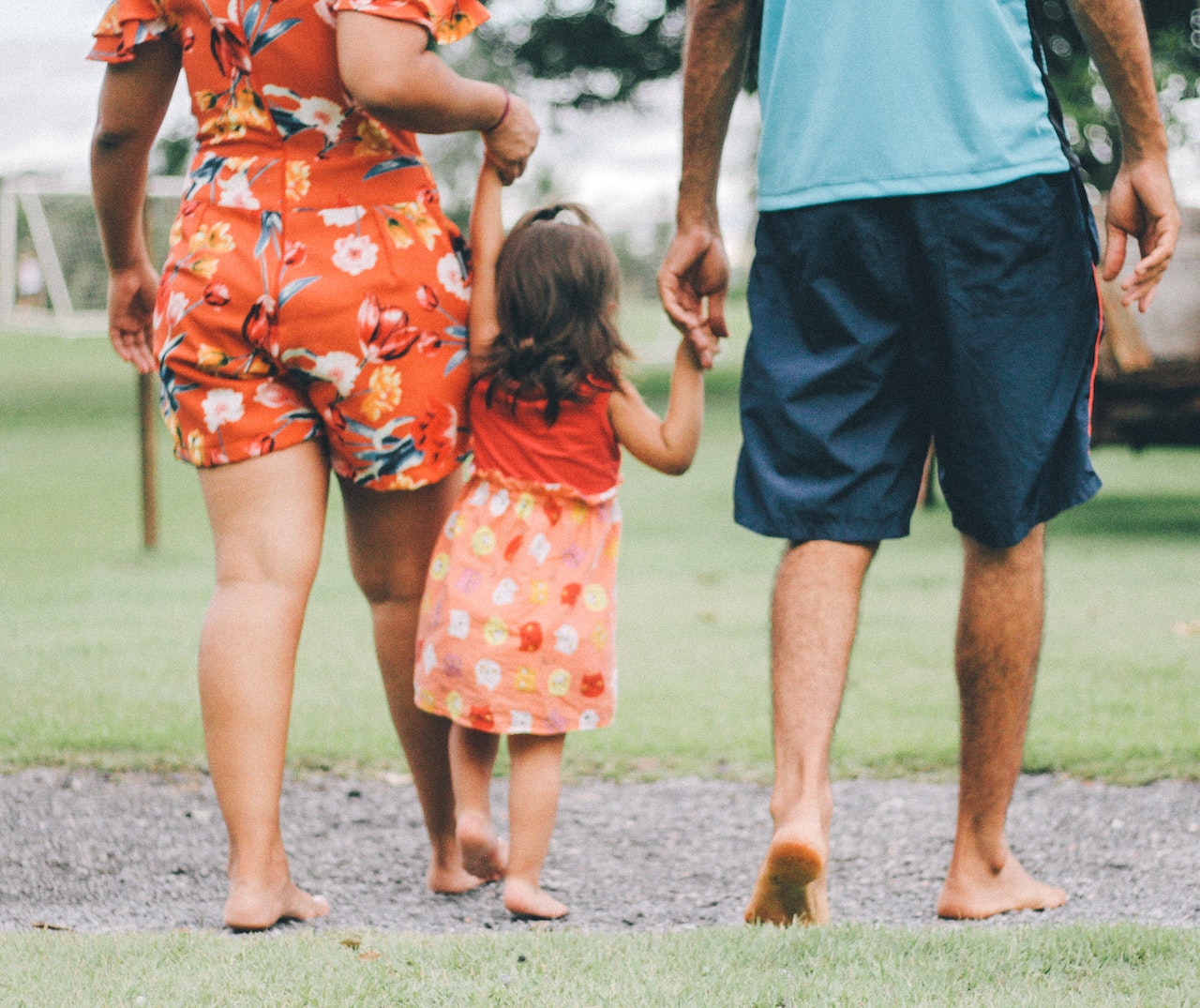 Family and Consumer Economics