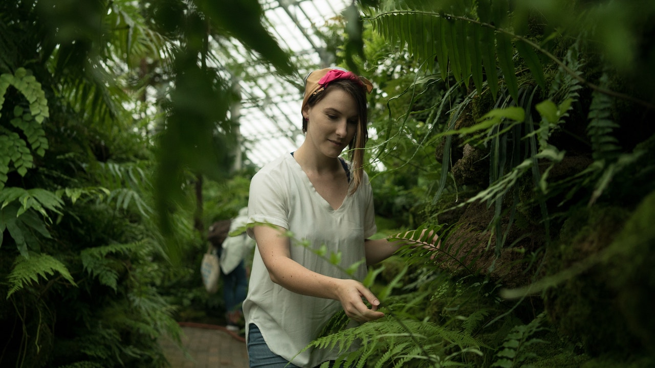 Horticultural Business Services