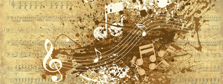 Music Historian