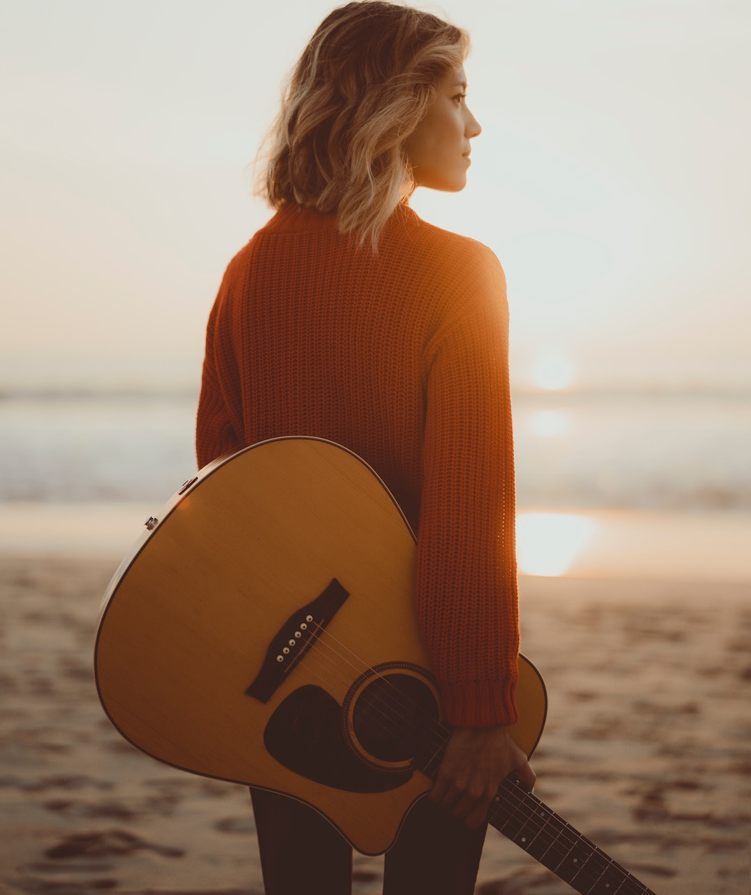 Music and Related Studies