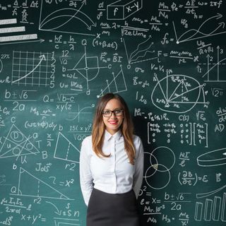 Teaching