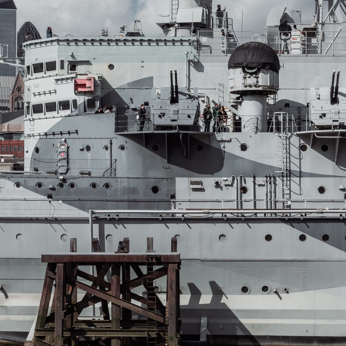 Careers in the Military banner image