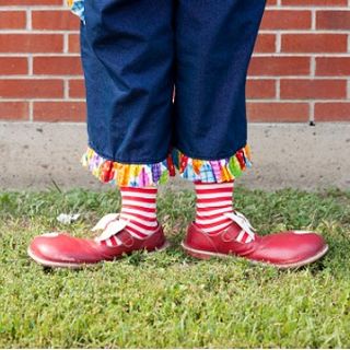 image for Clown