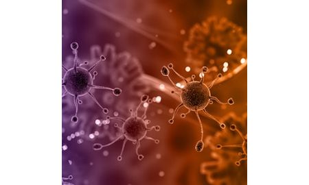 Microbiologist