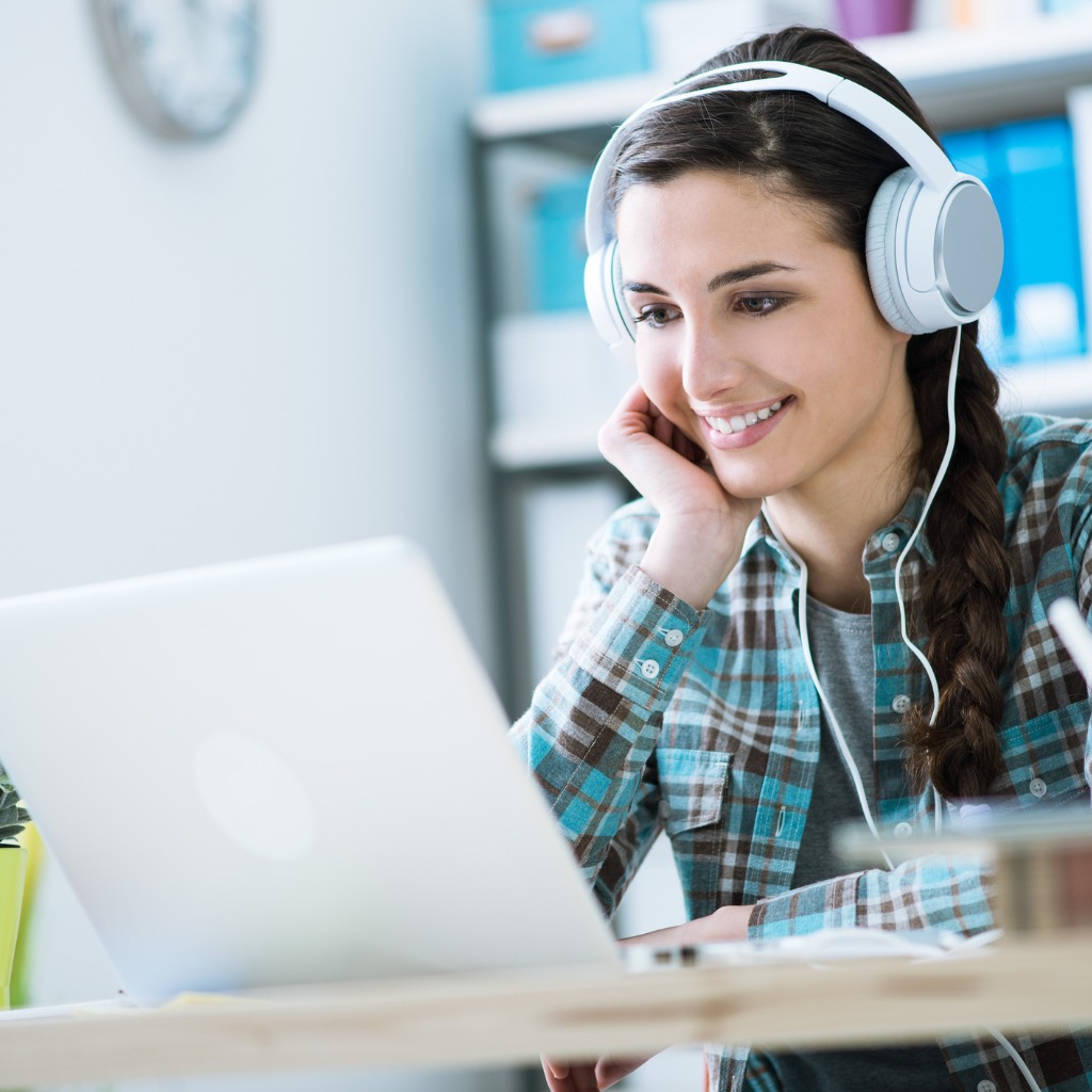 Foreign Languages, Literatures, and Linguistics