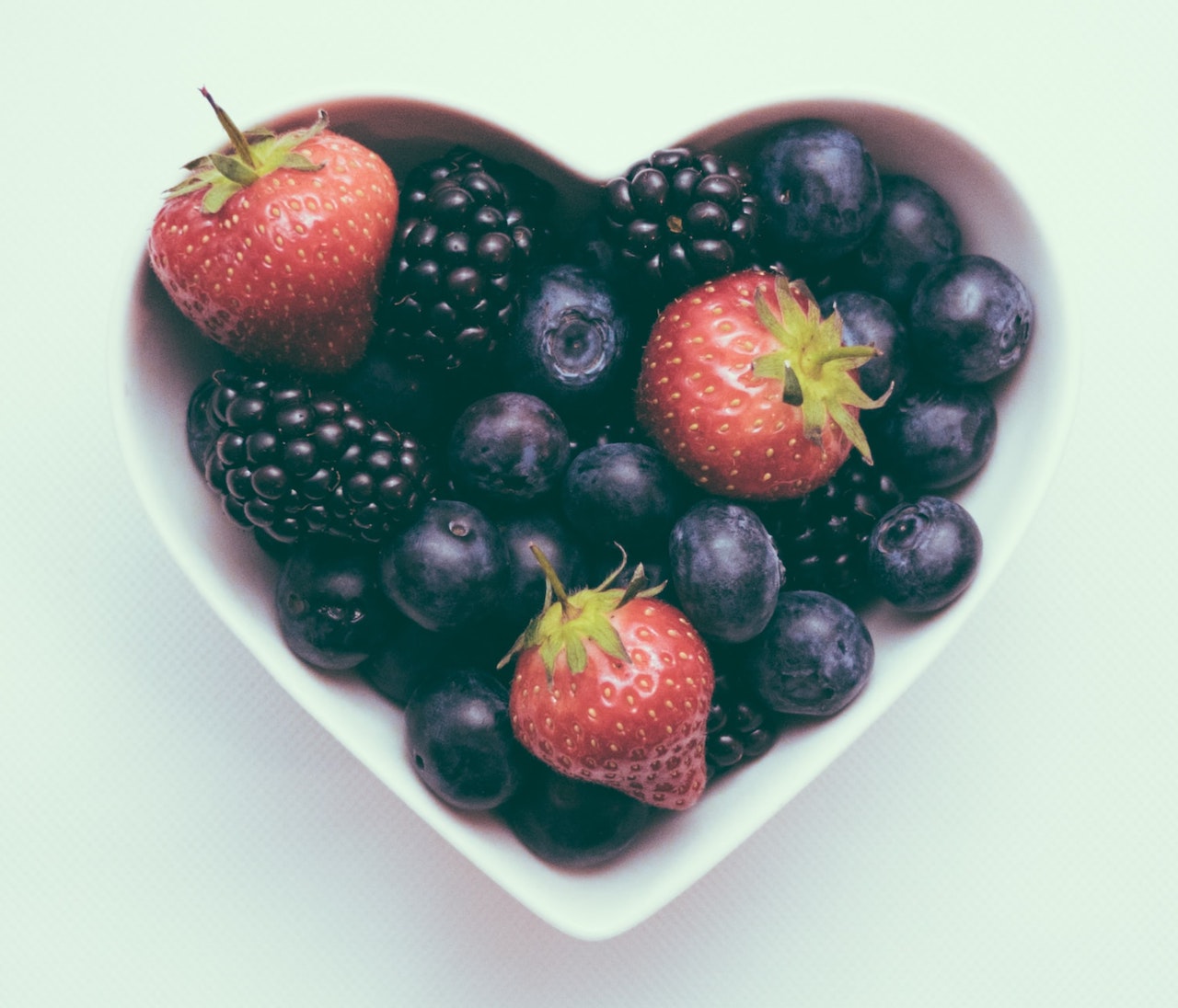 Dietetics and Clinical Nutrition Services