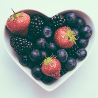 Dietetics and Clinical Nutrition Services