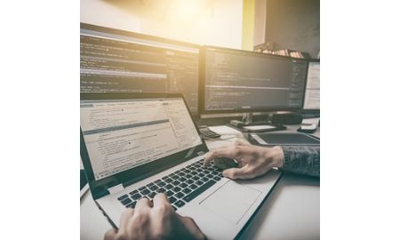 Computer Systems Engineer