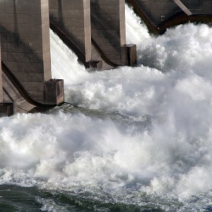 Hydroelectric Plant Technician