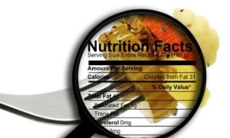 Food Science Technologist