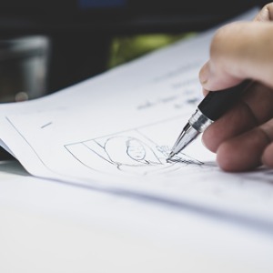 image for Cartoonist