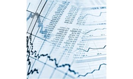 Financial Analyst