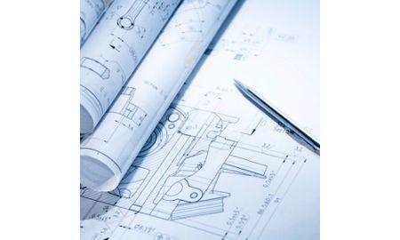 Mechanical Engineer