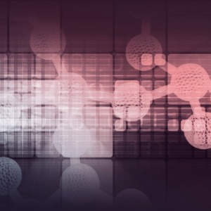 image for Clinical Ethicist