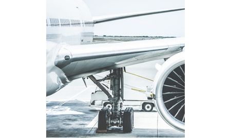 Aerospace Engineer