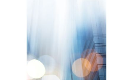 Investment Fund Manager