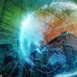 Intelligence Analyst