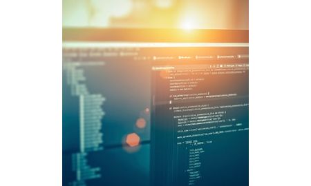 Front-End Developer
