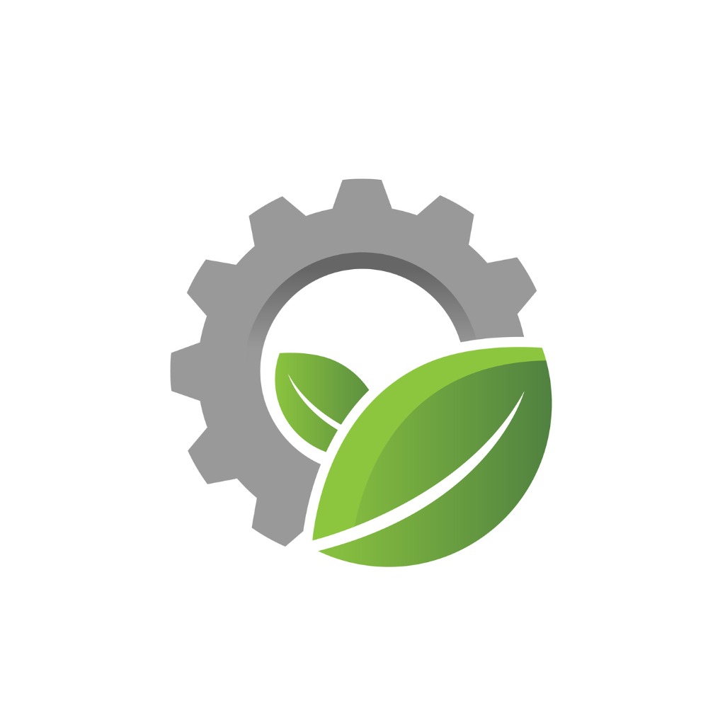 Agricultural Mechanics