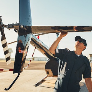 image for Aviation Inspector