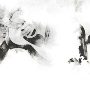 image for Artist & Repertoire Coordinator