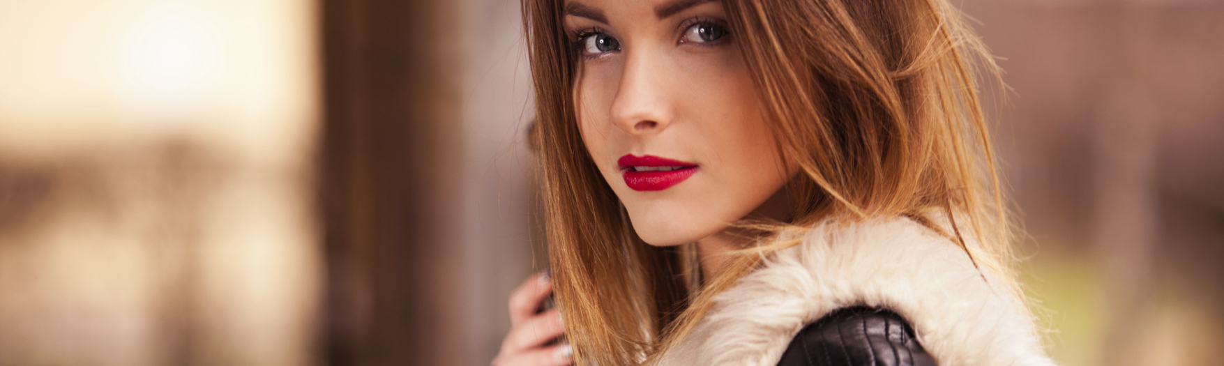 Picture of Model, Ashley