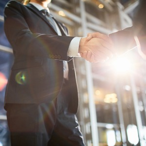 Sales Representative