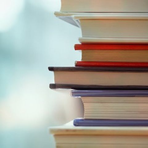 Library Assistant