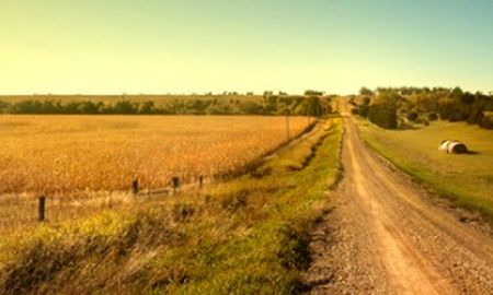 Agronomist