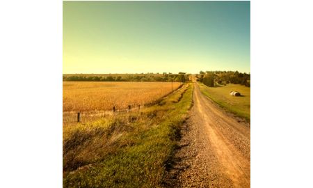 Agronomist